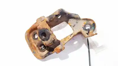 Автозапчасти б/у задний левый нижний рычаг подвески за subaru legacy iv ranchera familiar (bp) 2.0 awd (bp5) ссылки oem iam   