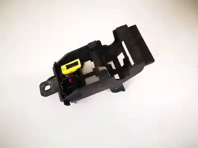 Peça sobressalente para automóvel em segunda mão plásticos por audi tt (8j3/8j9) 2.0 tdi quattro coupe referências oem iam 8j0937545a