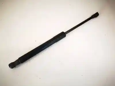 Peça sobressalente para automóvel em segunda mão amortecedor do capô por audi tt (8j3/8j9) 2.0 tdi quattro coupe referências oem iam 8j0823359c