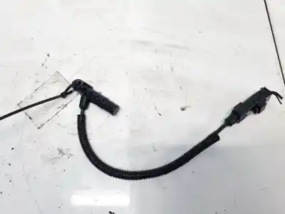 Second-hand car spare part sensor for ford focus turn. (cb8) 1.6 tdci cat oem iam references 9664430980