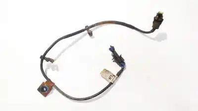 Peça sobressalente para automóvel em segunda mão fio por alfa romeo 33 sportwagon (905_) 1.5 (905a) referências oem iam f069604