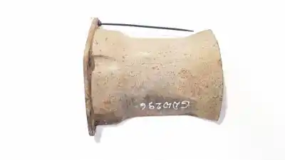 Автозапчастина б/у різні деталі для audi a4 b6 avant (8e5) 2.5 tdi quattro посилання на oem iam 8e0501721