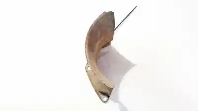 Автозапчастина б/у різні деталі для audi a4 b6 avant (8e5) 2.5 tdi quattro посилання на oem iam 8e0501721  