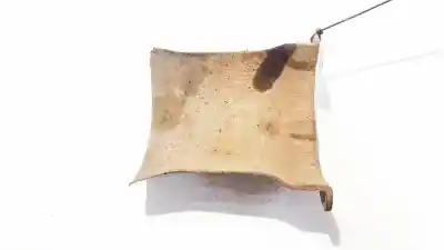 Автозапчастина б/у різні деталі для audi a4 b6 avant (8e5) 2.5 tdi quattro посилання на oem iam 8e0501721  