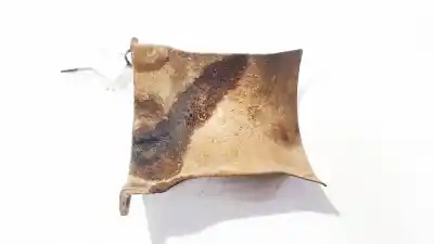 Автозапчастина б/у різні деталі для audi a4 b6 avant (8e5) 2.5 tdi quattro посилання на oem iam 8e0501721  