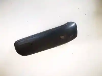 Peça sobressalente para automóvel em segunda mão plásticos por audi tt (8j3/8j9) 2.0 tdi quattro coupe referências oem iam 8j0864209