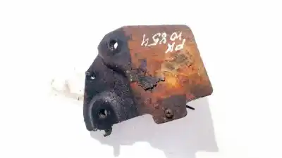 Second-hand car spare part engine support for toyota ipsum (_m2_) 2.0 d (clm20_) oem iam references   