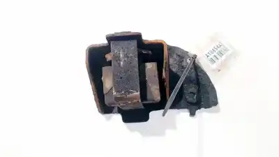 Peça sobressalente para automóvel em segunda mão suporte motor por toyota ipsum (_m2_) 2.0 d (clm20_) referências oem iam 