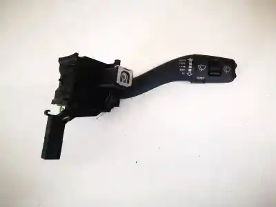 Peça sobressalente para automóvel em segunda mão comutador de limpa vidros por audi tt (8j3/8j9) 2.0 tdi quattro coupe referências oem iam 8p0953519g