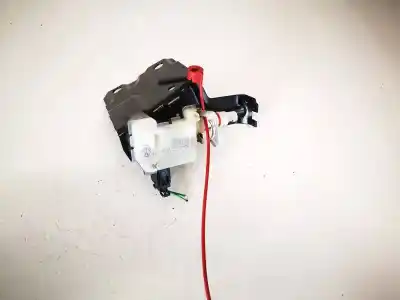 Peça sobressalente para automóvel em segunda mão motor tampa externa de combustível por audi tt (8j3/8j9) 2.0 tdi quattro coupe referências oem iam 1k5959782