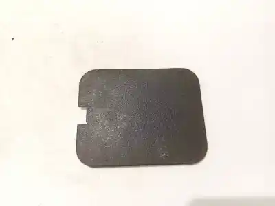 Second-hand car spare part plastics for volkswagen golf vi descapotable (517) 2.0 tdi oem iam references 7700814677