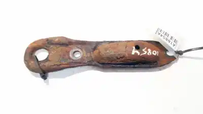 Second-hand car spare part engine support for toyota ipsum (_m2_) 2.0 d (clm20_) oem iam references   