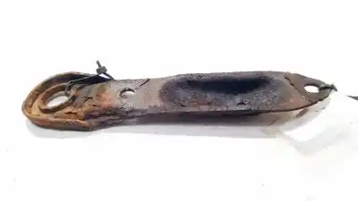 Second-hand car spare part engine support for toyota ipsum (_m2_) 2.0 d (clm20_) oem iam references   