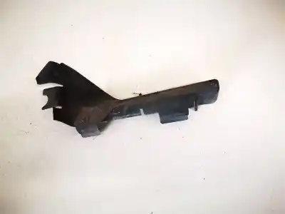 Peça sobressalente para automóvel em segunda mão plásticos por audi tt (8j3/8j9) 2.0 tdi quattro coupe referências oem iam 8j2823755