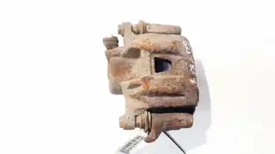 Peça sobressalente para automóvel em segunda mão pinça de travão traseira direita por toyota ipsum (_m2_) 2.0 d (clm20_) referências oem iam 