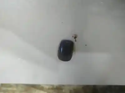 Peça sobressalente para automóvel em segunda mão plásticos por toyota ipsum (_m2_) 2.0 d (clm20_) referências oem iam 