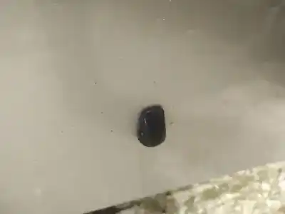 Peça sobressalente para automóvel em segunda mão plásticos por toyota ipsum (_m2_) 2.0 d (clm20_) referências oem iam 