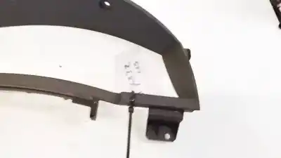 Peça sobressalente para automóvel em segunda mão quadrante por opel meriva 1.6 16v referências oem iam 13125223  13125225