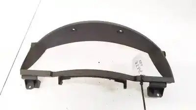 Peça sobressalente para automóvel em segunda mão QUADRANTE por OPEL MERIVA  Referências OEM IAM 13125223  13125225