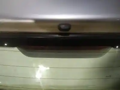 Peça sobressalente para automóvel em segunda mão farolim de travão central por toyota ipsum (_m2_) 2.0 d (clm20_) referências oem iam 