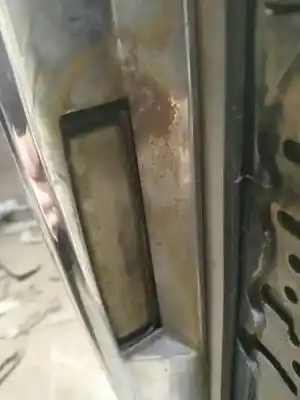 Peça sobressalente para automóvel em segunda mão luz da chapa de matrícula por toyota ipsum (_m2_) 2.0 d (clm20_) referências oem iam 