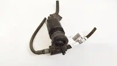 Piesă de schimb auto la mâna a doua pompã ștergãtoare pentru jaguar xj coupé 5.3 referințe oem iam 300667