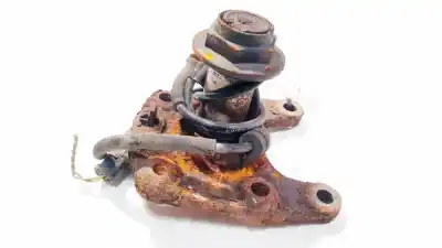 Pezzo di ricambio per auto di seconda mano pezzi vari per porsche 968 descapotable 3.0 riferimenti oem iam   