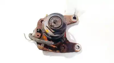 Second-hand car spare part various parts for porsche 968 descapotable 3.0 oem iam references 