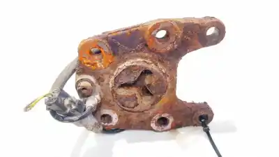 Pezzo di ricambio per auto di seconda mano pezzi vari per porsche 968 descapotable 3.0 riferimenti oem iam   