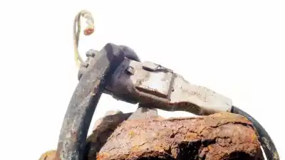 Peça sobressalente para automóvel em segunda mão sensor abs por porsche 968 descapotable 3.0 referências oem iam 9653663180  