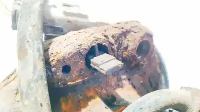 Peça sobressalente para automóvel em segunda mão sensor abs por porsche 968 descapotable 3.0 referências oem iam 9653663180  