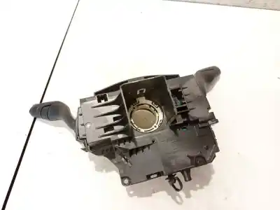 Pezzo di ricambio per auto di seconda mano comando multifunzione per ford c-max, 2011.01 - 2019 2.0 hybrid 140kw 2011.01 - 2019 riferimenti oem iam dv6t3f944aa  