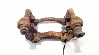 Piesă de schimb auto la mâna a doua etrier de frân spate dreapta pentru toyota auris (_e15_) 2.0 d-4d (ade150_) referințe oem iam 