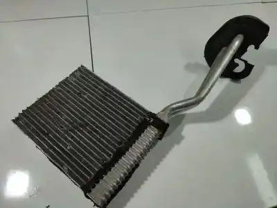 Second-hand car spare part heating / air conditioning radiator for volvo v50 (545) 1.6 d oem iam references 