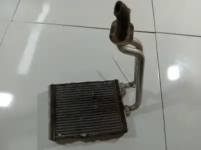 Peça sobressalente para automóvel em segunda mão condensador / radiador de sofagem / ar condicionado por honda fr-v (be) 2.2 ctdi executive referências oem iam 