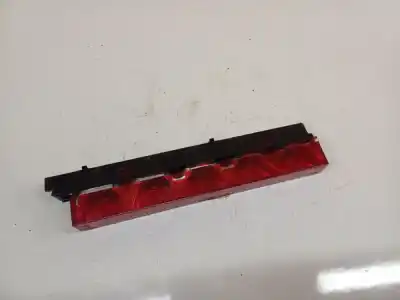 Peça sobressalente para automóvel em segunda mão farolim de travão central por ford focus ii (da_, hcp, dp) 1.6 tdci referências oem iam 1s7113a613ae  1s71-13a613-ae