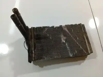 Peça sobressalente para automóvel em segunda mão condensador / radiador de sofagem / ar condicionado por audi 80 (811/813) 1.8 referências oem iam 