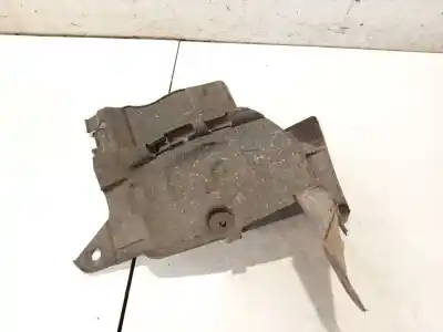 Second-hand car spare part plastics for volkswagen golf vi descapotable (517) 2.0 tdi oem iam references 638312139r