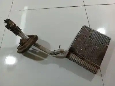 Peça sobressalente para automóvel em segunda mão CONDENSADOR / RADIADOR DE SOFAGEM / AR CONDICIONADO por VOLVO V50 (545)  Referências OEM IAM 3M5H18476EA  3M5H 18476 EA