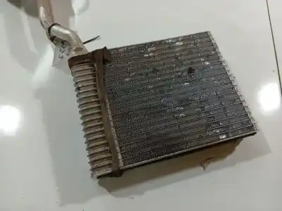 Peça sobressalente para automóvel em segunda mão condensador / radiador de sofagem / ar condicionado por volvo v50 (545) 2.0 d referências oem iam 3m5h18476ea  3m5h 18476 ea