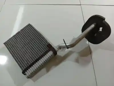 Peça sobressalente para automóvel em segunda mão condensador / radiador de sofagem / ar condicionado por volvo v50 (545) 2.0 d referências oem iam 3m5h18476ea  3m5h 18476 ea