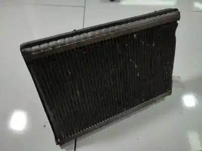 Автозапчасти б/у радиатор отопления / кондиционирования воздуха за citroen c4 picasso 1.6 16v hdi fap ссылки oem iam   