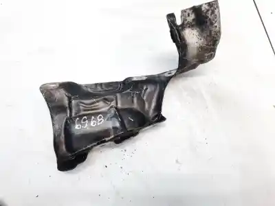 Pezzo di ricambio per auto di seconda mano pezzi vari per ford focus turn. (cb8) 1.6 tdci cat riferimenti oem iam av619n454ab  av61-9n454-ab