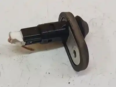 Peça sobressalente para automóvel em segunda mão trocar por toyota aygo (_b1_) 1.0 (kgb10_) referências oem iam 