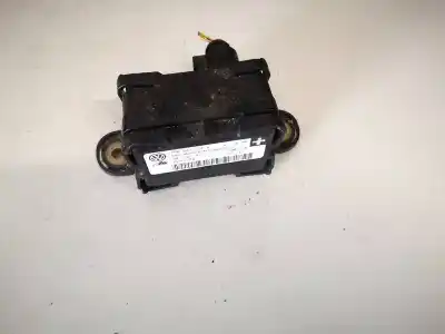 Peça sobressalente para automóvel em segunda mão sensor por audi tt (8j3/8j9) 2.0 tdi quattro coupe referências oem iam 7h0907652a