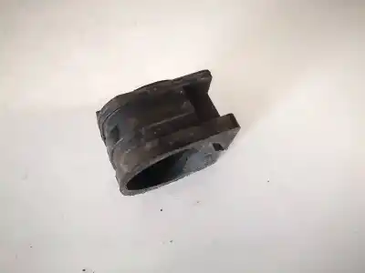 Peça sobressalente para automóvel em segunda mão plásticos por audi tt (8j3/8j9) 2.0 tdi quattro coupe referências oem iam 5n0906221