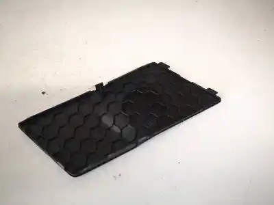 Peça sobressalente para automóvel em segunda mão plásticos por audi tt (8j3/8j9) 2.0 tdi quattro coupe referências oem iam 8j2035420