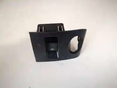 Peça sobressalente para automóvel em segunda mão botão / interruptor elevador vidro dianteiro esquerdo por audi tt (8j3/8j9) 2.0 tdi quattro coupe referências oem iam 8e0959855
