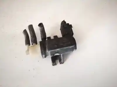 Peça sobressalente para automóvel em segunda mão bomba de ar secundária por audi tt (8j3/8j9) 2.0 tdi quattro coupe referências oem iam 1k0906627a