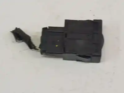Peça sobressalente para automóvel em segunda mão comutador de luzes por toyota aygo (_b1_) 1.0 (kgb10_) referências oem iam 